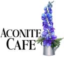 Aconite Cafe icon