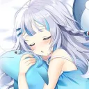いろはすぅのサーバー