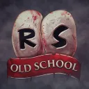 CZ/SK OSRS - Oficiálny komunitný server's icon