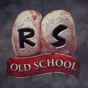CZ/SK OSRS - Oficiálny komunitný server