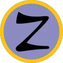 Zunglax