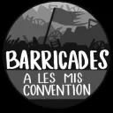 BarricadesCon