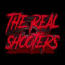 ⚠The Real Shooters⚠ icon