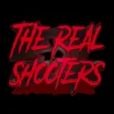 ⚠The Real Shooters⚠