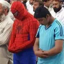जब इम्पोस्ट हमारे बीच सुंदर है, तो वह हमारे बीच में है जो हमारे बीच में है, इसलिए हम दोनों के बीच ब