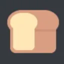 THE BREAD UNION