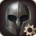Rollplay