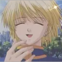 -☁ 𝒞𝓁𝑜𝓊𝒹 𝒞𝒾𝓉𝓎 ☁-