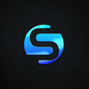 Shock Trading™