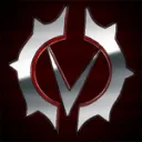 Re:VarietyResurge | Discord