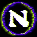 Neetoro's NEETs