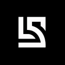 Limitless™