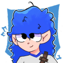 MoonKase avatar