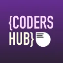 CodersHub