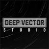 DEEP VECTOR STUDIO