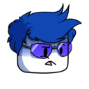cKev‘s Server icon
