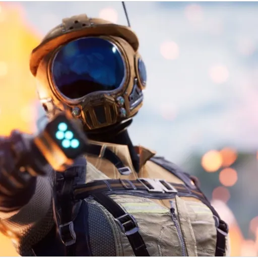 Satisfactory Wiki - Discord Server Satisfactory Wiki - Discord Server