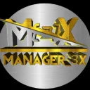 3x Clan