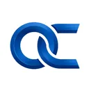 OneClash