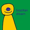 cadeira SMP