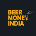 Beermoney India