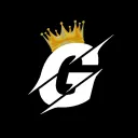 G11 eSport ┇Official Discord