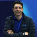 Marcelo Hazan