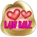 LADY KiLLLZ