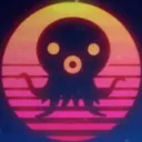 Octopod