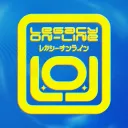 Legacy On-Line