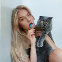 Cindy | Cirizzle