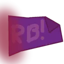 RBs/Comeons!Server
