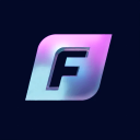 Footium Discord Server Icon