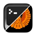 CraftOS-PC/Phoenix