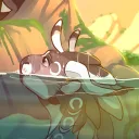 Slish Server