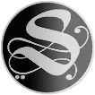 Serveur de Slim_GM