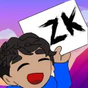ZIKEEX