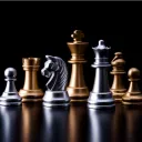 MU Chess Club
