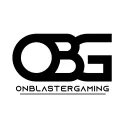 On Blaster Gaming