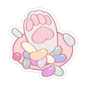 The Jelly Jar!