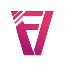 FiveOne