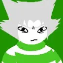 Guidestuck VA: Official