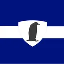 Pingustan
