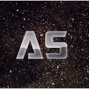 Astronomic Storm