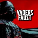 VadersFaust