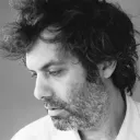 Kenny Hotz Official