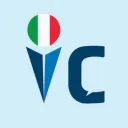 Community italianCoders