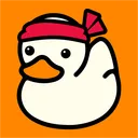 NinjaDuck Games