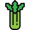 MM Community Support Group (Unofficial)