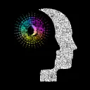 Brains@Play